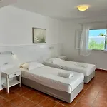 Paros Philoxenia 3* Хриси-Акти