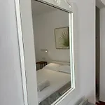 Paros Philoxenia Отель Хриси-Акти
