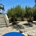 Paros Philoxenia