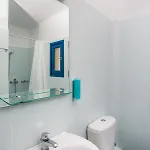 Paros Philoxenia 3*