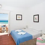 Paros Philoxenia 3*