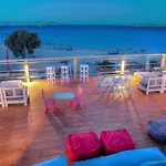 Paros Philoxenia 3*