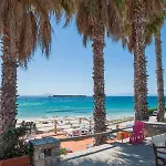 Paros Philoxenia