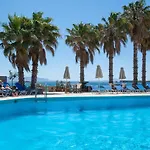 Paros Philoxenia