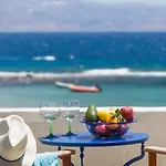 Paros Philoxenia